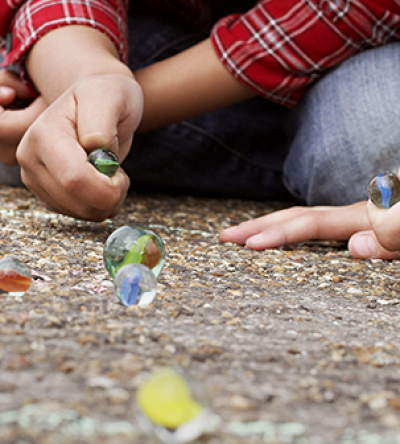 juegos-recreo-canicas