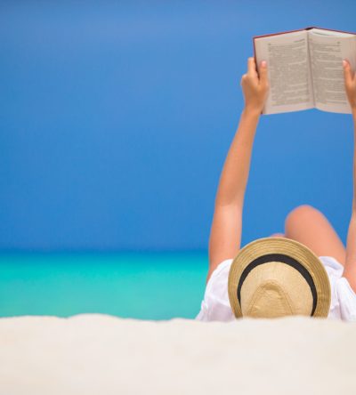 lectura