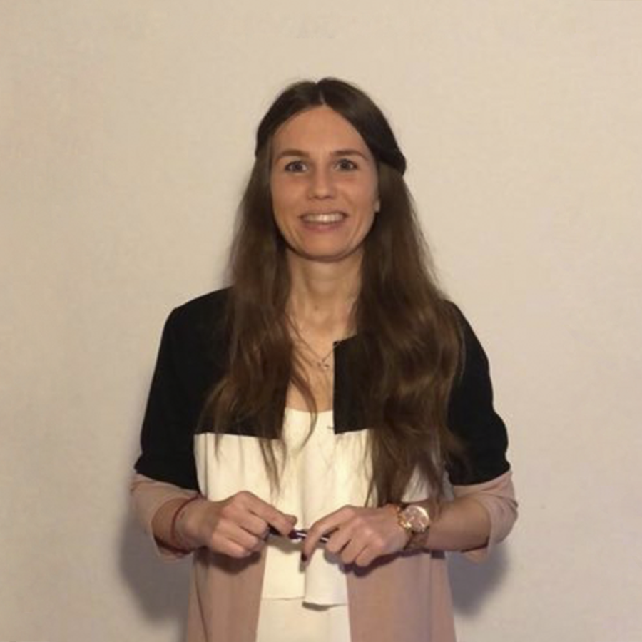 mireia-portero-entrevista