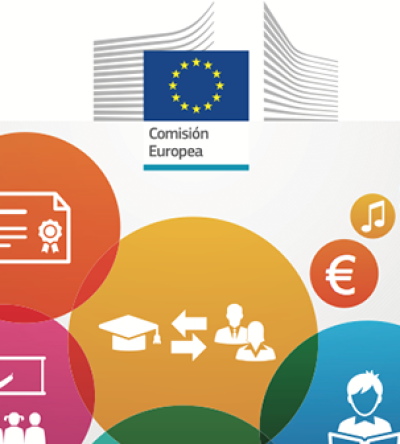 monitor-ue-españa-educacion