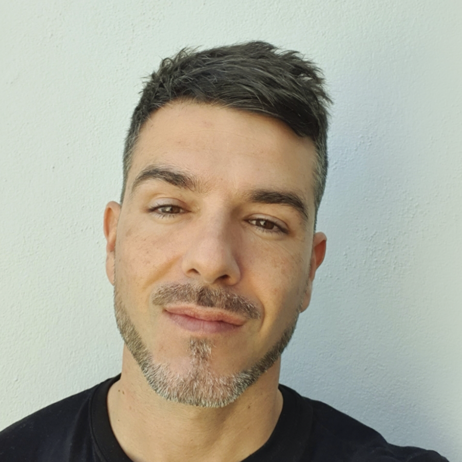 nino-cervera-entrevista