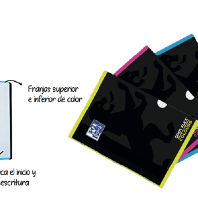 openflex-colours-cuaderno