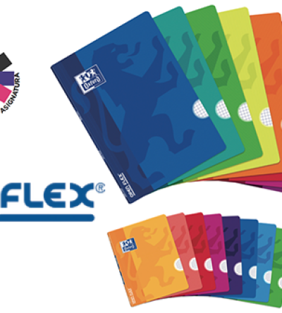 openflex-cuaderno-resistente-flexible