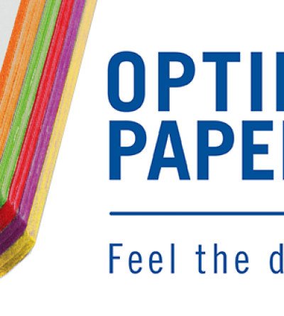 optik-paper-tinta-resistente