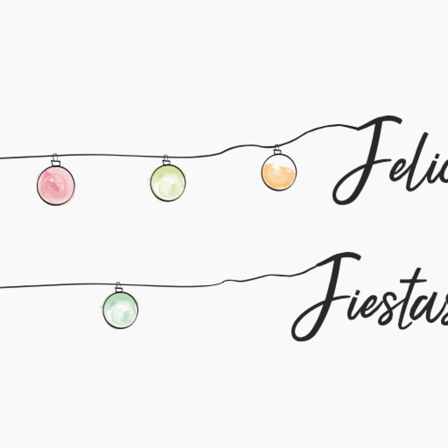 postales-navidad-colegio