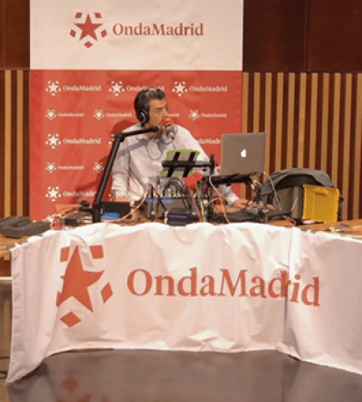 radio-cole-daniel-ortuño