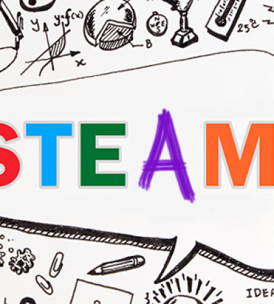 steam-educación