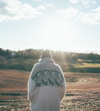 tae-invierno